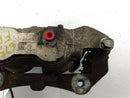 Ford Mustang Front Right Brake Caliper-4