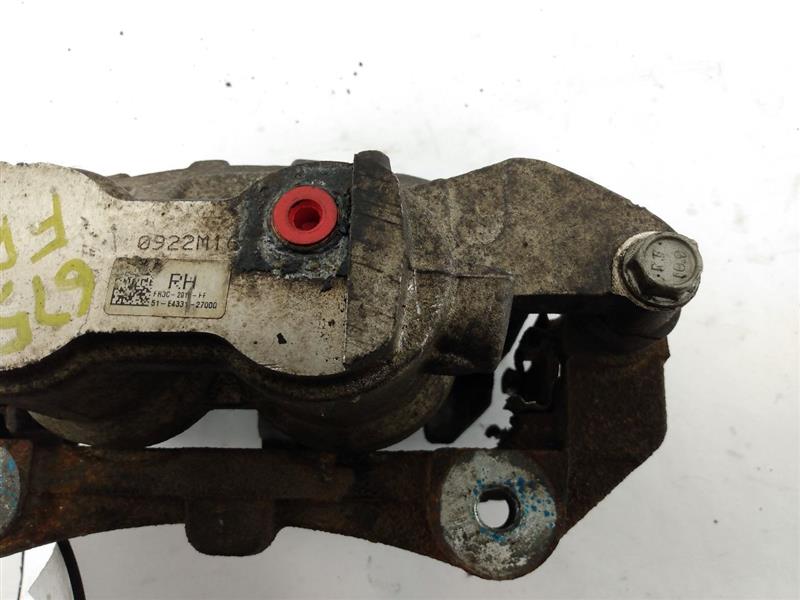 Ford Mustang Front Right Brake Caliper