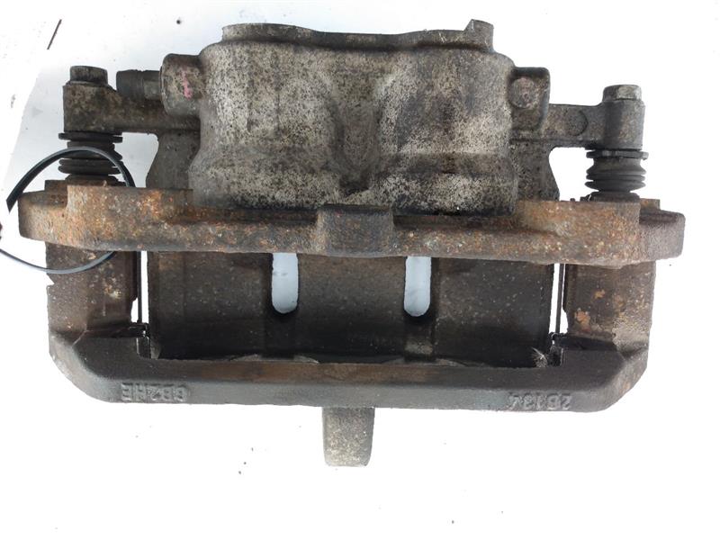 Ford Mustang Front Right Brake Caliper