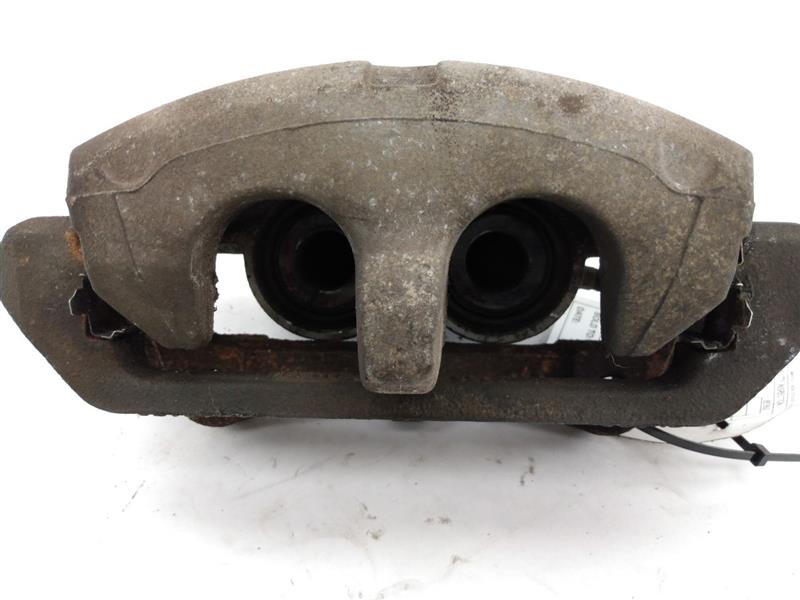 Ford Mustang Front Right Brake Caliper