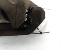 Ford Mustang Front Right Brake Caliper-8