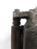 Ford Mustang Front Right Brake Caliper-9