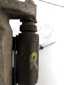 Ford Mustang Front Right Brake Caliper-10