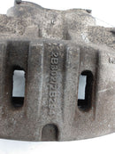 Ford Mustang Front Right Brake Caliper-11