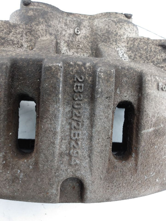 Ford Mustang Front Right Brake Caliper