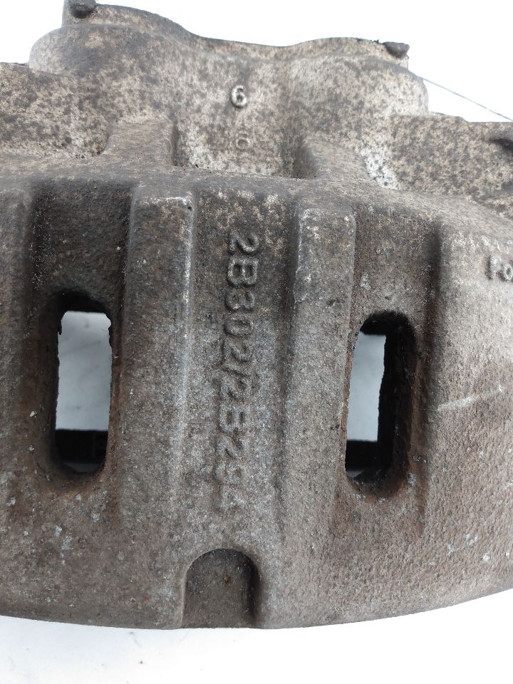 Ford Mustang Front Right Brake Caliper