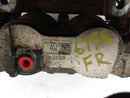 Ford Mustang Front Right Brake Caliper-12