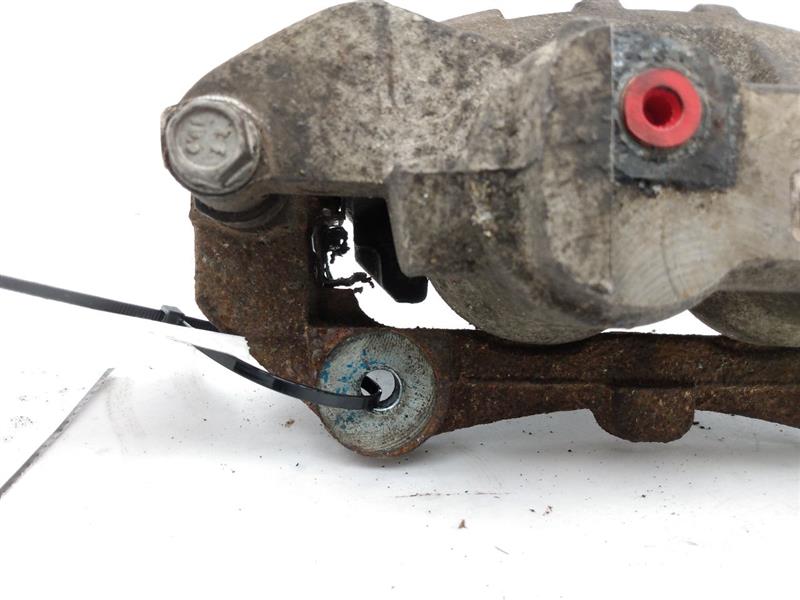 Ford Mustang Front Left Brake Caliper