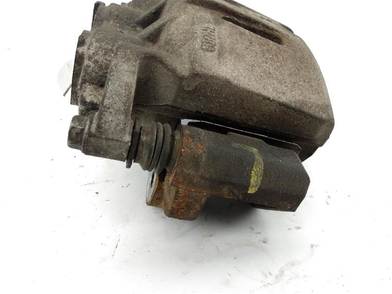 Ford Mustang Front Left Brake Caliper