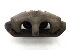 Ford Mustang Front Left Brake Caliper-6