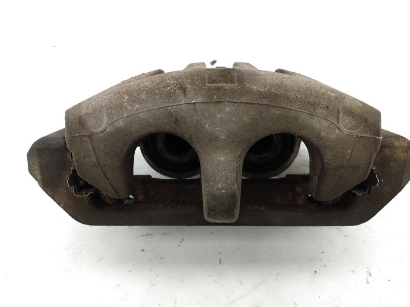 Ford Mustang Front Left Brake Caliper