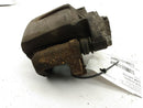 Ford Mustang Front Left Brake Caliper-7