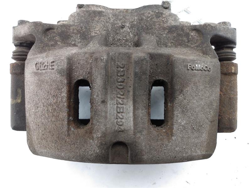 Ford Mustang Front Left Brake Caliper