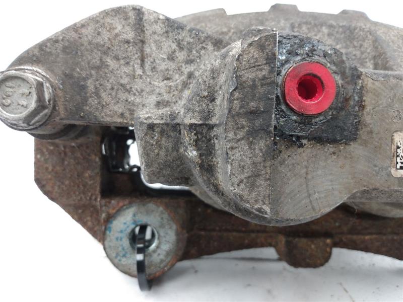 Ford Mustang Front Left Brake Caliper