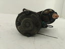 Ford Mustang Starter-12