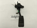 Ford Mustang Accelerator Pedal-1