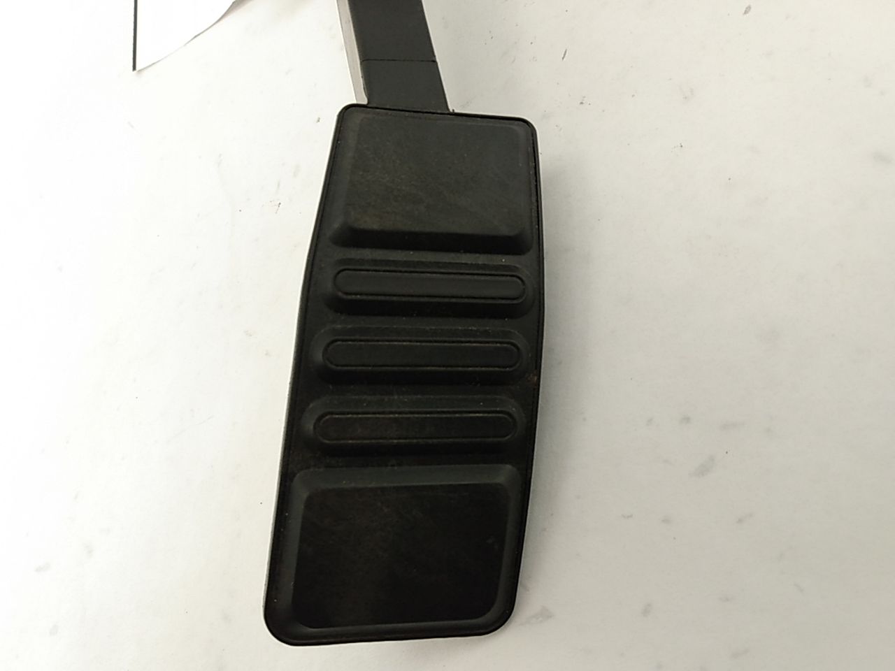 Ford Mustang Accelerator Pedal