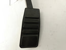 Ford Mustang Accelerator Pedal-4