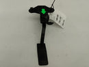 Ford Mustang Accelerator Pedal-6