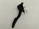 Ford Mustang Accelerator Pedal-7