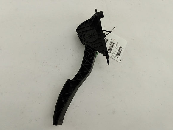 Ford Mustang Accelerator Pedal