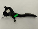Ford Mustang Accelerator Pedal-10