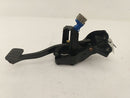 Ford Mustang Brake Pedal Assembly-2