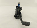 Ford Mustang Brake Pedal Assembly-9