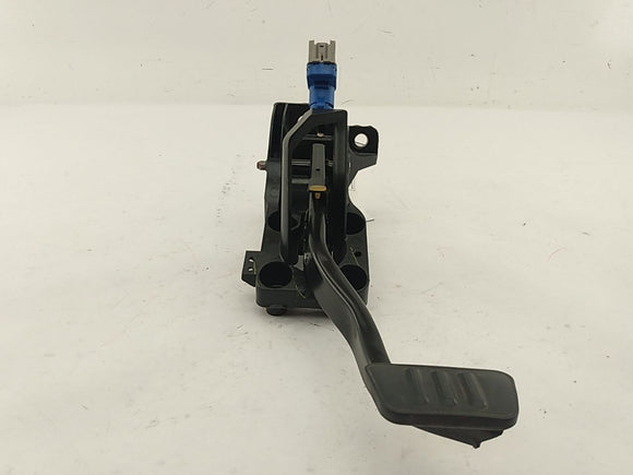 Ford Mustang Brake Pedal Assembly