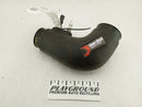 Ford Mustang Aftermarket Super Stock Induction Air Intake Elbow-1