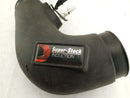 Ford Mustang Aftermarket Super Stock Induction Air Intake Elbow-2