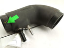 Ford Mustang Aftermarket Super Stock Induction Air Intake Elbow-10