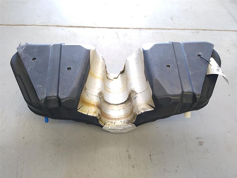 Ford Mustang Fuel Tank