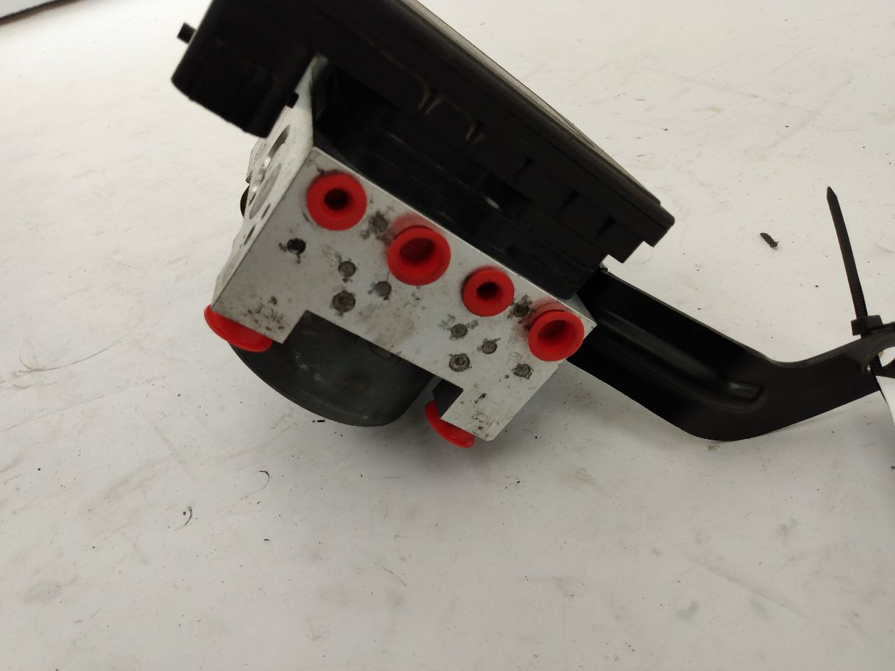 Ford Mustang ABS Pump Control Module