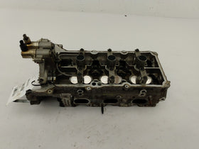 Ford Mustang Front Left Cylinder Head - 0