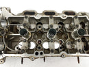 Ford Mustang Front Left Cylinder Head-4