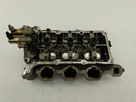 Ford Mustang Front Right Cylinder Head - 0
