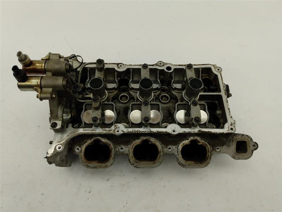 Ford Mustang Front Right Cylinder Head