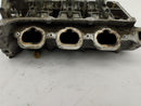 Ford Mustang Front Right Cylinder Head-4