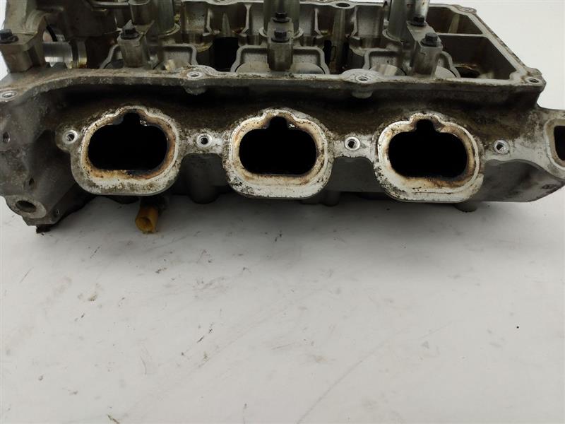 Ford Mustang Front Right Cylinder Head