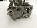 Ford Mustang Front Right Cylinder Head-5