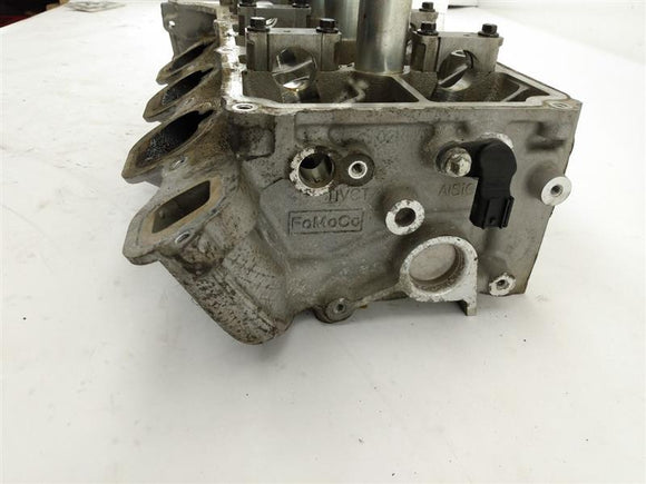 Ford Mustang Front Right Cylinder Head
