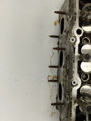 Ford Mustang Front Right Cylinder Head-7