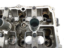 Ford Mustang Front Right Cylinder Head-8