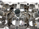 Ford Mustang Front Right Cylinder Head-9