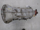 Ford Mustang Transmission-2