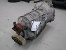 Ford Mustang Transmission-6