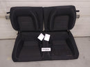 Ford Mustang Rear Seat Set-1