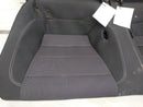 Ford Mustang Rear Seat Set-4