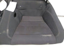 Ford Mustang Rear Seat Set-6